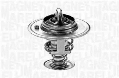 MAGNETI MARELLI 352026582000 -  Термостат, охлаждающая жидкость